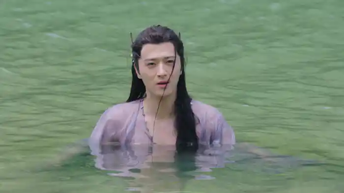 いつも会いたい人