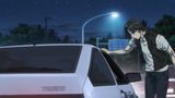  ACT.1 ナチュラル
