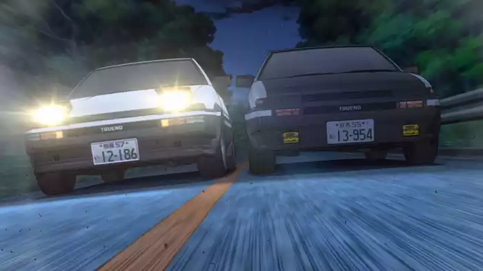 ドリーム