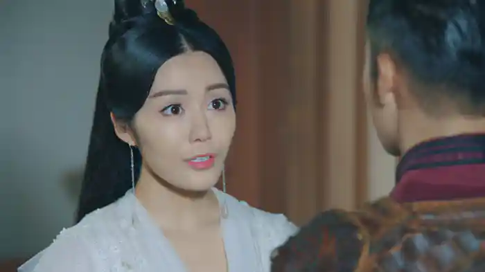 星魂に選ばれし者