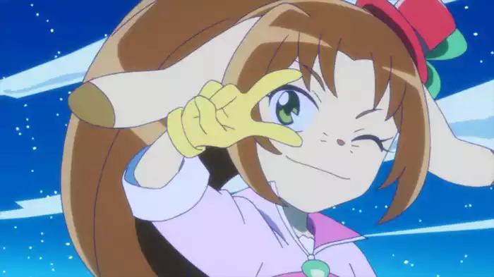 ムシ王国（おうこく）とフンコロガシの謎（なぞ）
