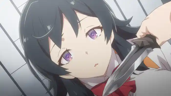 【回帰:記憶・魂・精神】