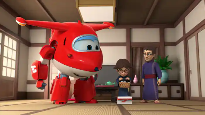 温泉レスキュー隊