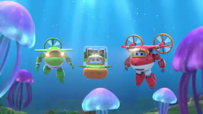 フィリピンで歌おう