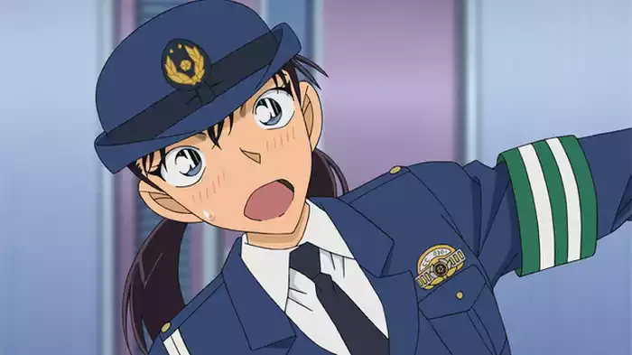 標的は警視庁交通部（一）