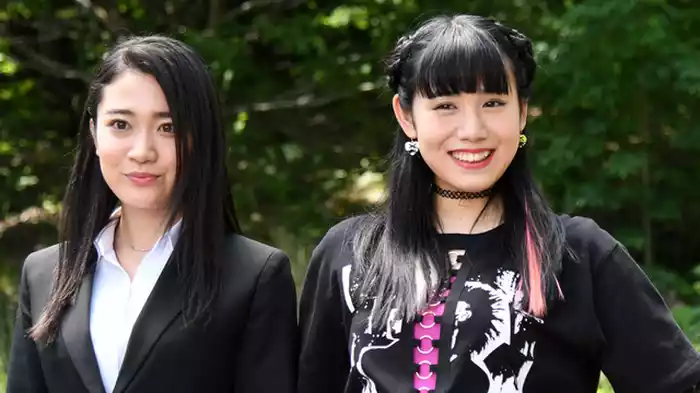 ココロヨメマス