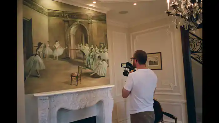 不動産投資の方法