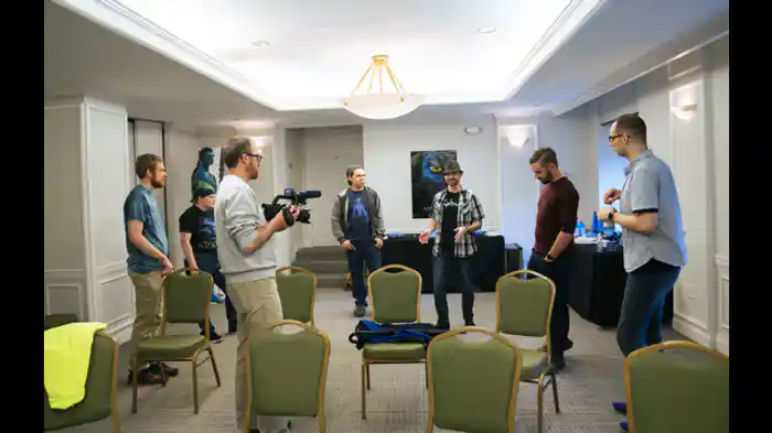 夢を思い出す方法