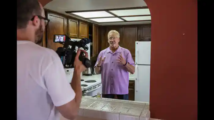 衝動的になる方法