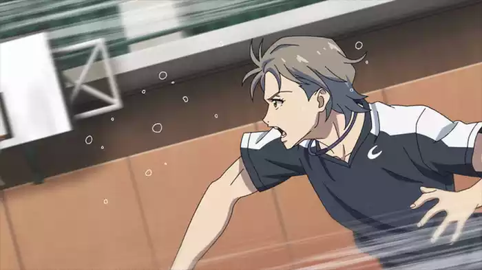 ランキング戦