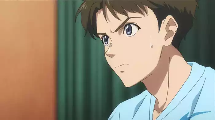 ふたり