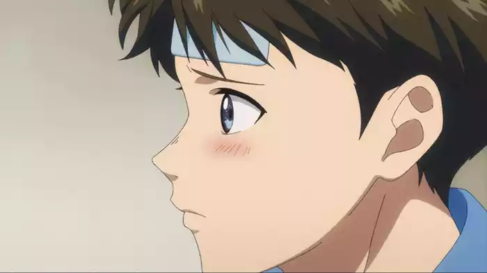 夏風