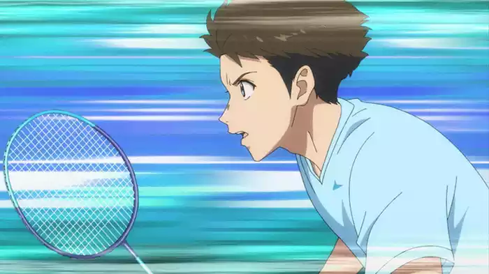 合宿