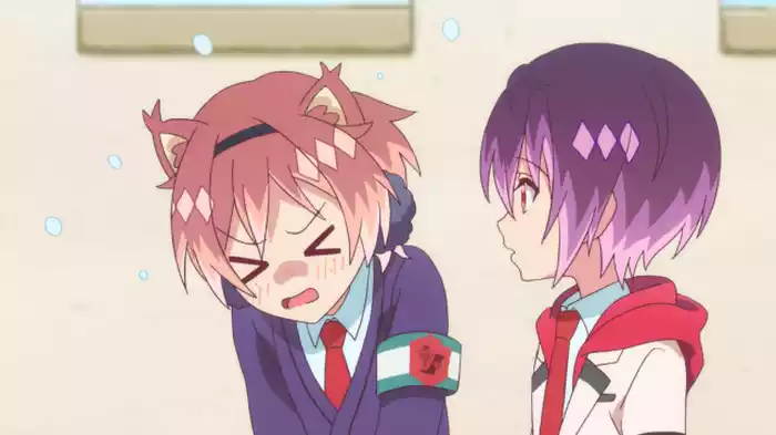 「手紙」