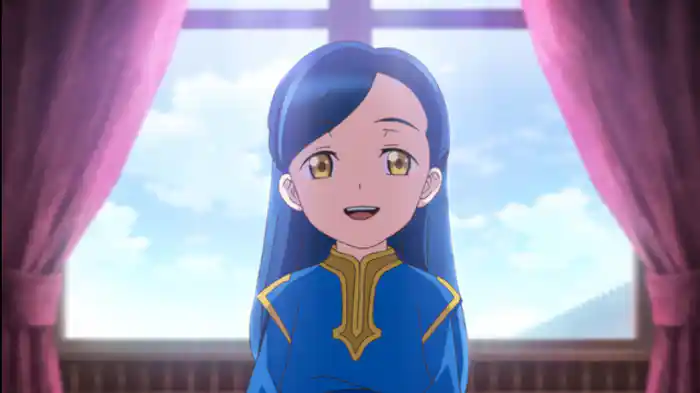 与えるべきもの