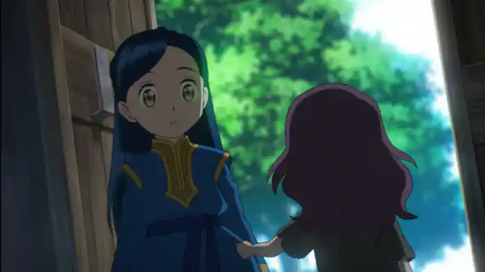 孤児院の大改革