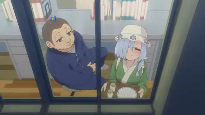 丸だけじゃあれせん