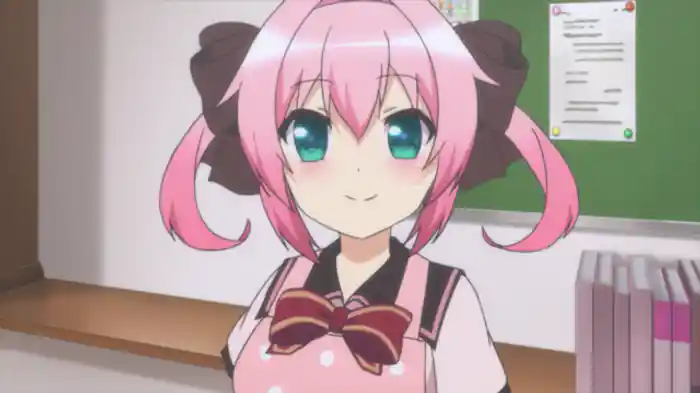 「ウキウキクッキング」