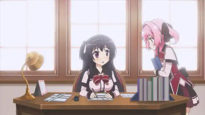 「ギリギリドローイング」