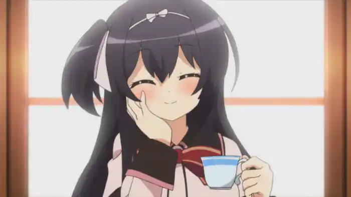 「ドタバタハンティング」