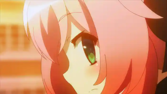 「ビクビクアフタースクール」