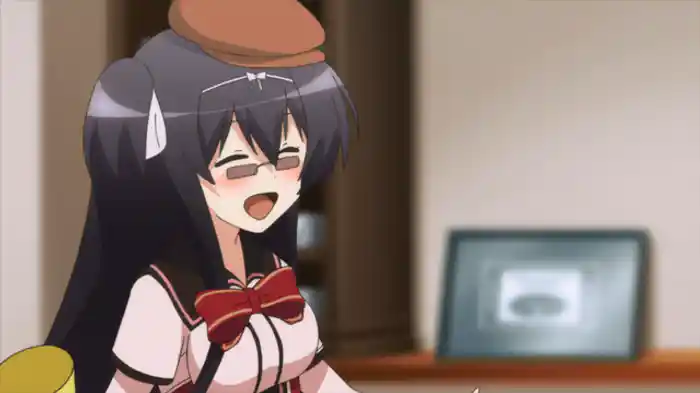 「アレコレスラップスティック」