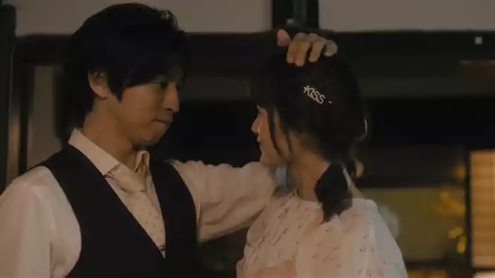 みんな誰かに恋をして