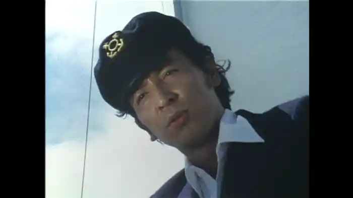 いま、島が沈む