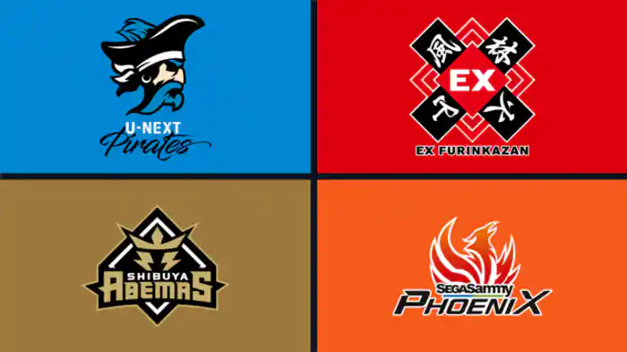 2022/3/21 第1試合