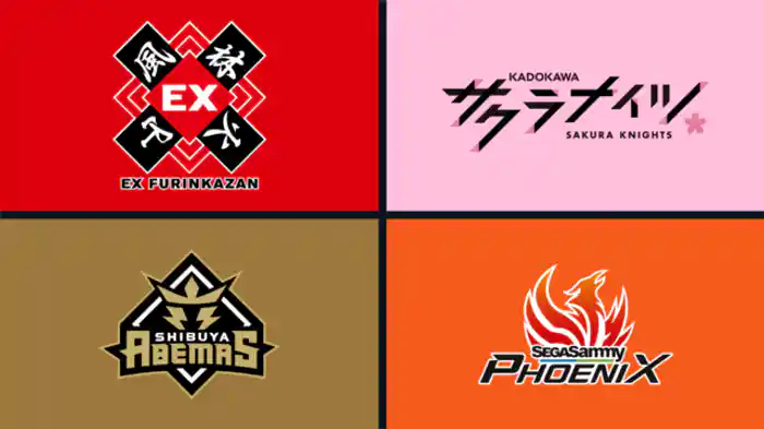 2022/3/28 第1試合