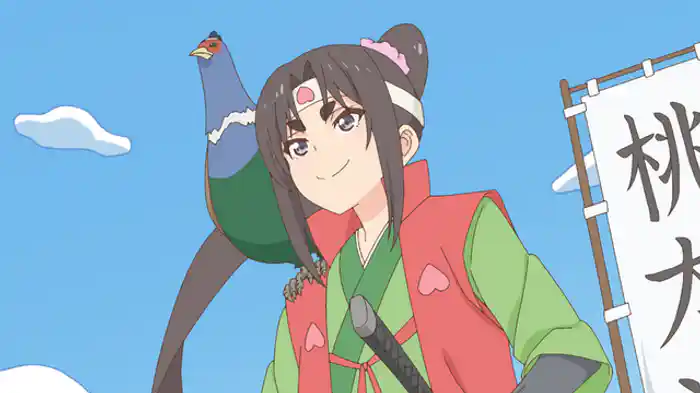 もーっもっもっもっもっもっ！