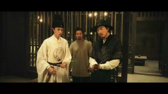 「事の顛末」