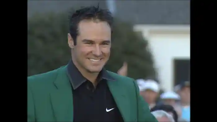 2008　トレバー･イメルマン