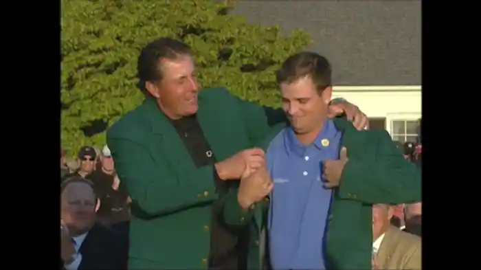 2007　ザック･ジョンソン