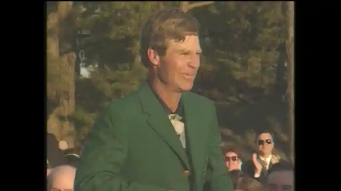 1995　ベン･クレンショー