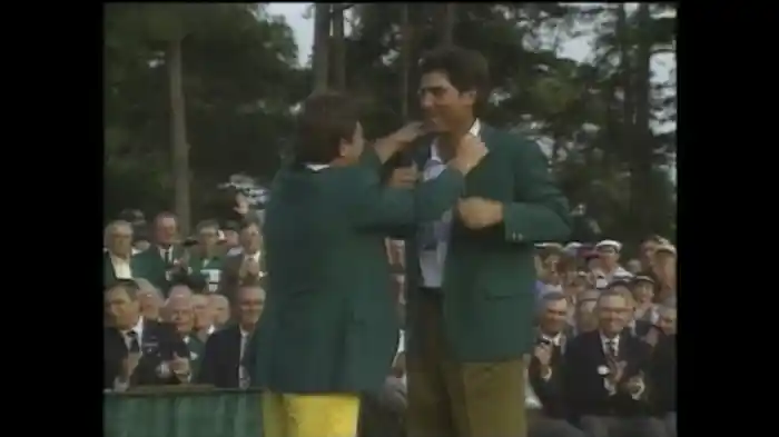 1992　フレッド･カプルス