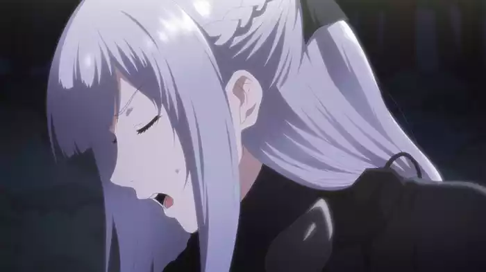 パラレルワールド