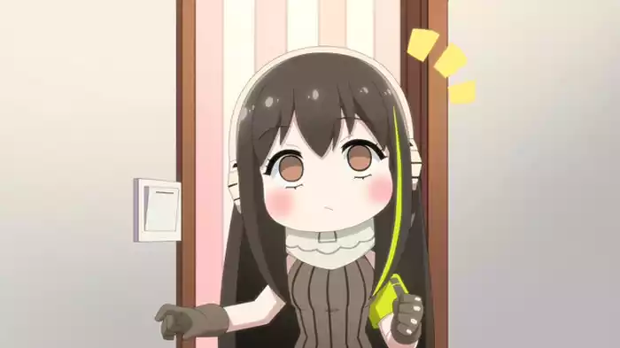 幽霊