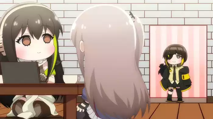 鉄血