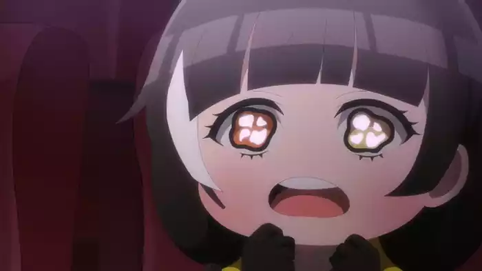 ヒーロー