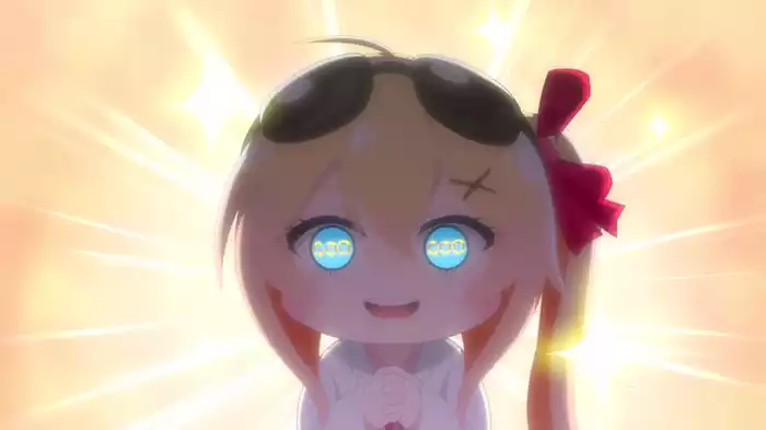 夢
