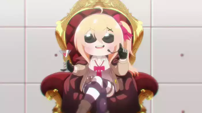 賭博