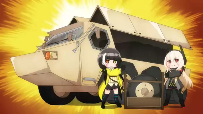レーシング