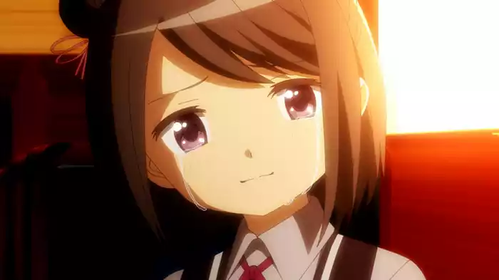 いつまで魔法少女を続けなきゃいけないの？