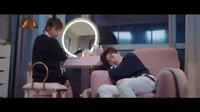 リアルとの遭遇