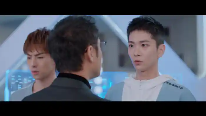 不眠症の治し方