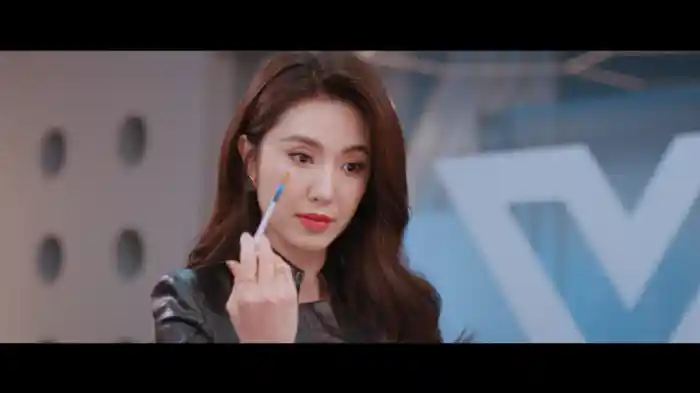 罠にかかった千雅