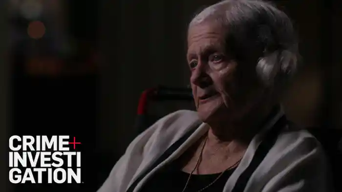 16年後の悲痛な911