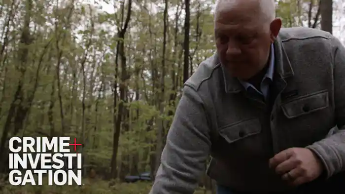 10年後のSNSで呼びかけ