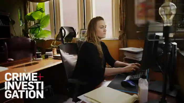 判決後の彼らの行方(S1その後)